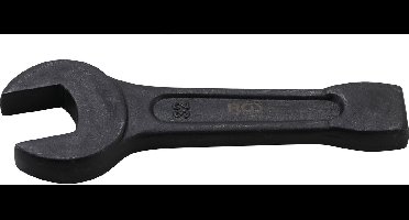BGS Slagsteeksleutel 32 mm