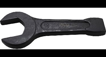 BGS Slagsteeksleutel 90 mm