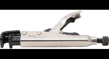 BGS Grip tang met snelsluiting 220 mm - 484