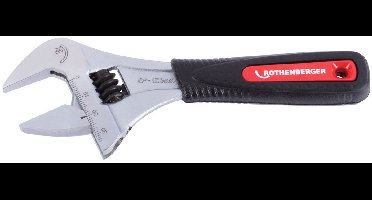 ROTHENBERGER SWO steeksleutel 6" - 1500001509