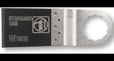 Fein SuperCut 63502135025 E-cut zaagblad 35mm[25x]