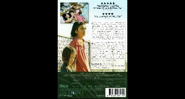 Shoplifters (DVD)
