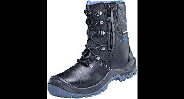 Atlas Sicherheitsschuhe GTX 945