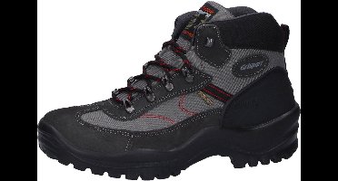 Grisport wandelschoenen Grisport