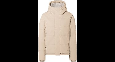 VAUDE Women's Coreway Insulation Jacket, Jas, outdoorjas, Dames, Outdoorjas