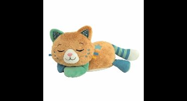 Knuffel Clementoni Plastic