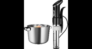 Unold Sous vide stick