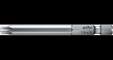 Wiha Bit Professional 50mm (¼″) TORX® (T25) - 32309