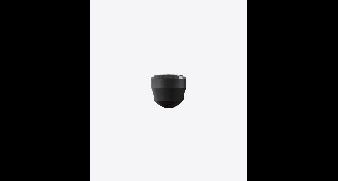 Elektrostimulator Therabody GEN4-PKG-THUMB