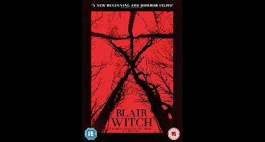 Blair Witch