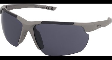 Zonnebrillen Alpina Defey HR Moongrey Matt