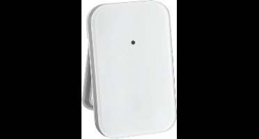 TFA Dostmann 30-3197 Temperatuursensor