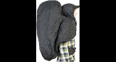 Bach Equipment B276007-0001M