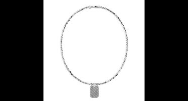 Guess - Heren JUMN01359JWSTT/U