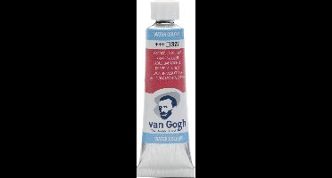 Aquarelverf - 327 Kraplak Licht - Van Gogh - Tube
