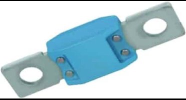 Victron Energy CIP133050010 MIDI-Fuse 50A/58V Zonne-energie zekering