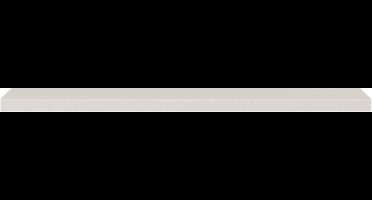 Europe Baby Sterre Wandrek Oatmeal