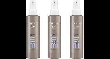 Wella Professoinals EIMI Perfect Me - voordeelverpakking - 3 x 100ml