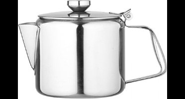 Theepot 1,00L 861004