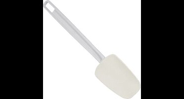 Pannenlikker/Lepel 24cm-060°C 560324