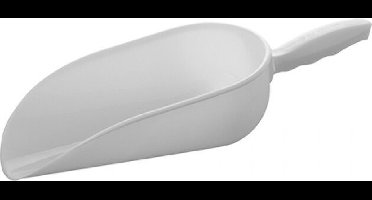 Winkelschep 1600Ml 059094