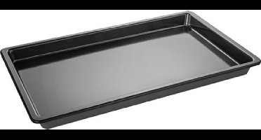 Gastronorm Bak GN1/1-040Mm 060412