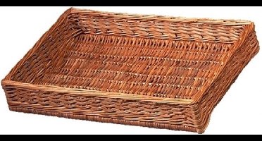 Broodmand 070X30cm 809020