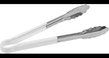 Serveertang 30cm 125133