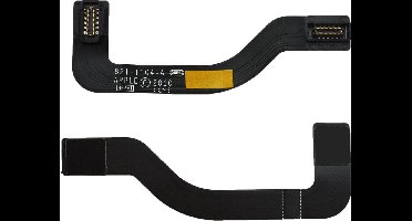 CoreParts MSPP74077 laptop reserve-onderdeel Kabel