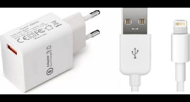 CoreParts MBXAP-AC0008 netvoeding & inverter Wit