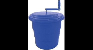 Slacentrifuge 20L 072220