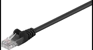 Microconnect 20m Cat5e UTP