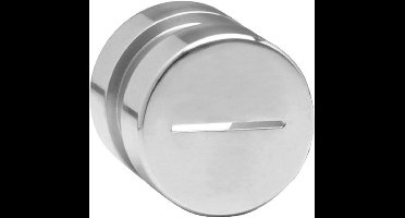 Ijs-Lasagna Inzet 542007