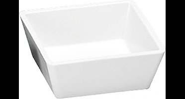 Serveerschaal 09,0X09,0cm 145270