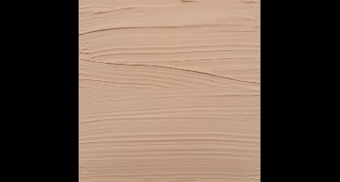 Amsterdam Expert Acrylverf - Gele Acrylverf - #292 Napelsgeel Rood Licht - Acrylic Paint - Acrylaatverf – Acrylic Paint – Hobbyverf – Kunstschildersverf - Hobbyverf Geel - 75ml