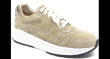 Xsensible Golden Gate Men 33200.5.410-sneaker xsensible-heren sneaker
