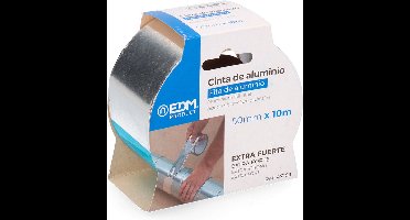 Plakband EDM 50 mm x 10 m