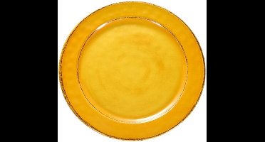 Bord Ø28,0cm 060181 - Restaurant - Hotel - Professioneel