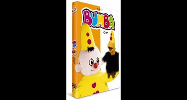 Bumba - Deel 5: Kiwi