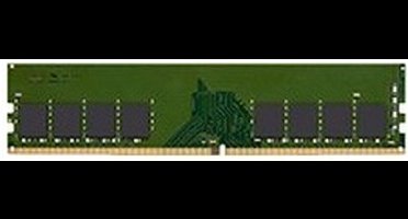 RAM geheugen Kingston KCP432NS8/8 8GB DDR4