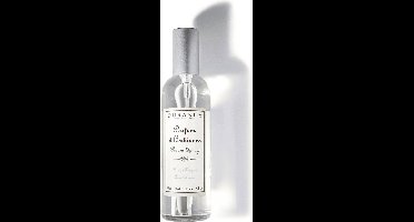 Durance-roomspray-linnen-fresh linen-linge propre