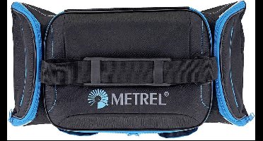 Metrel 20993110 A 1551 Tas voor meetapparatuur
