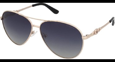 Zonnebrillen Guess GU7885-H 32D