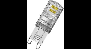 Osram Parathom LED-lamp - 4058075625969 - E3A6R
