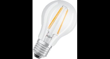 Osram Parathom LED-lamp - 4058075591158 - E3A3T