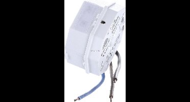 Honeywell Peha Easyclick Schakelaar Actuator Bus Systeem - 00364376 - E34RP