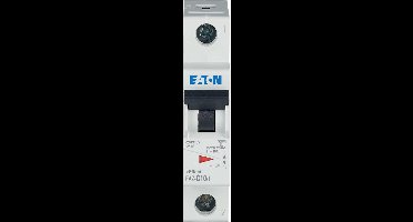 EATON INDUSTRIES FAZ Stroomonderbreker - 278557 - E32XC