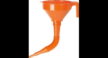 Pressol - TRECHTER 160MM