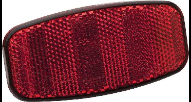 Dresco Reflector E-keur