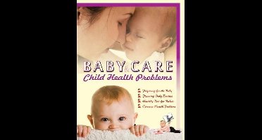 Baccho Ko Bigdne Se Kaise Roke